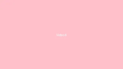 美女操 - 雨天的约定，温柔少女与伞下的秘密